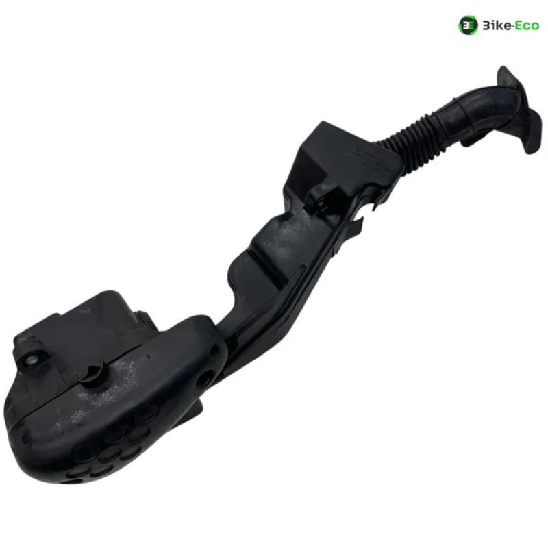 Boite a air PEUGEOT ELYSTAR 50 2008-2012 ADVANTAGE