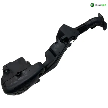Boite a air PEUGEOT ELYSTAR 50 2008-2012 ADVANTAGE