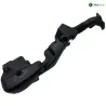 Boite a air PEUGEOT ELYSTAR 50 2008-2012 ADVANTAGE