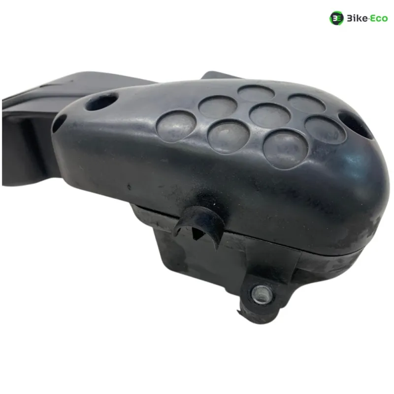 Boite a air PEUGEOT ELYSTAR 50 2008-2012 ADVANTAGE