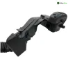 Boite a air PEUGEOT ELYSTAR 50 2008-2012 ADVANTAGE