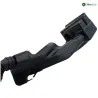 Boite a air PEUGEOT ELYSTAR 50 2008-2012 ADVANTAGE