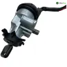 Jeu de serrure contacteur a cle PEUGEOT ELYSTAR 50 2008-2012 ADVANTAGE Jeu de serrure contacteur a cle PEUGEOT ELYSTAR 50 2008-2012 ADVANTAGE