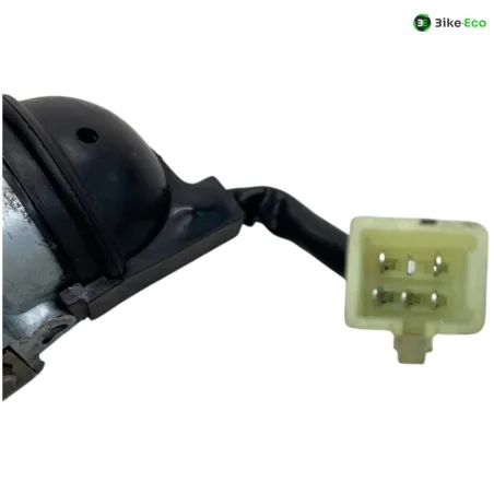 Jeu de serrure contacteur a cle PEUGEOT ELYSTAR 50 2008-2012 ADVANTAGE