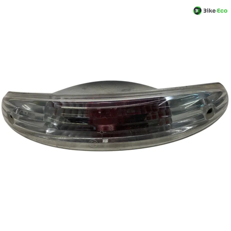 Feu arriere PEUGEOT ELYSTAR 50 2008-2012 ADVANTAGE