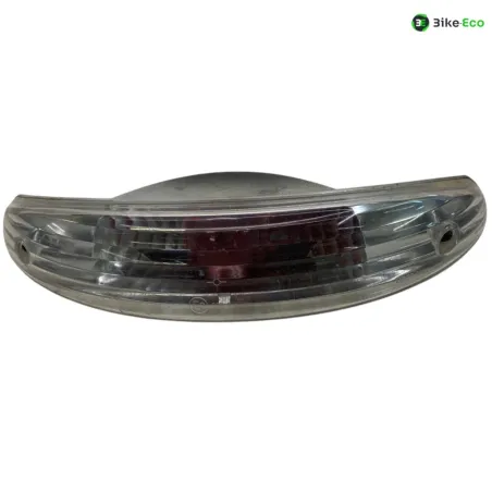 Feu arriere PEUGEOT ELYSTAR 50 2008-2012 ADVANTAGE