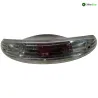 Feu arriere PEUGEOT ELYSTAR 50 2008-2012 ADVANTAGE