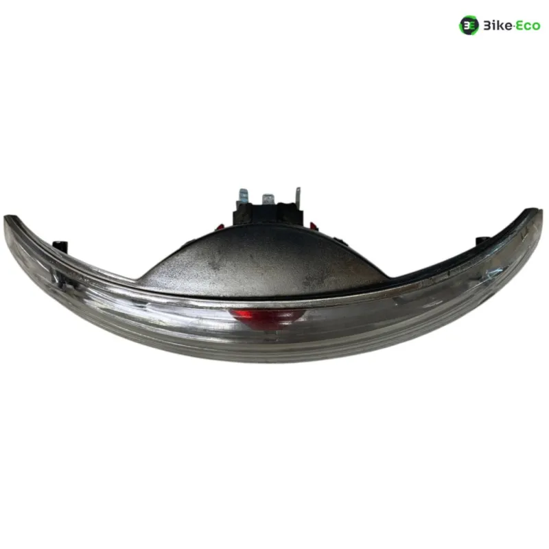 Feu arriere PEUGEOT ELYSTAR 50 2008-2012 ADVANTAGE