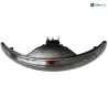 Feu arriere PEUGEOT ELYSTAR 50 2008-2012 ADVANTAGE