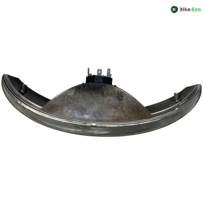 Feu arriere PEUGEOT ELYSTAR 50 2008-2012 ADVANTAGE