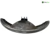 Feu arriere PEUGEOT ELYSTAR 50 2008-2012 ADVANTAGE