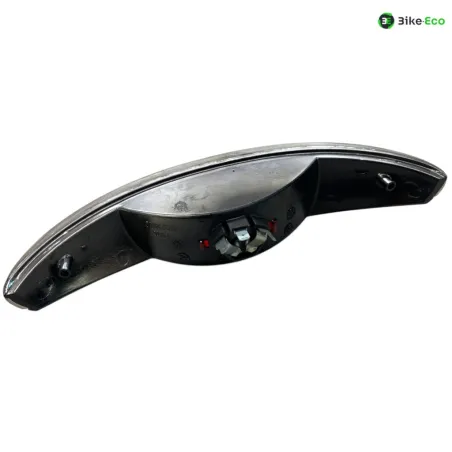 Feu arriere PEUGEOT ELYSTAR 50 2008-2012 ADVANTAGE