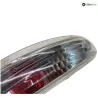 Feu arriere PEUGEOT ELYSTAR 50 2008-2012 ADVANTAGE