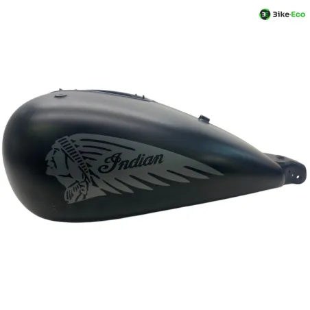 Reservoir INDIAN CHIEFTAIN 1811 2016-2019 DARK HORSE