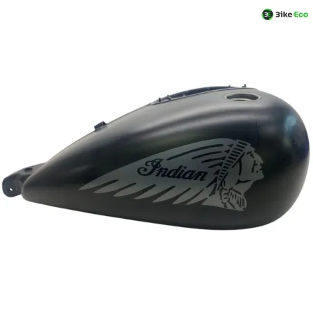 Reservoir INDIAN CHIEFTAIN 1811 2016-2019 DARK HORSE