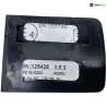 Boitier gestion valve (echappement) INDIAN CHIEF VINTAGE 1811 2014-2021