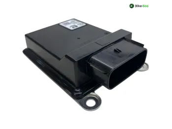 Relais boitier electrique INDIAN CHALLENGER 1770 2020-2024 DARK HORSE