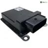 Relais boitier electrique INDIAN CHALLENGER 1770 2020-2024 DARK HORSE