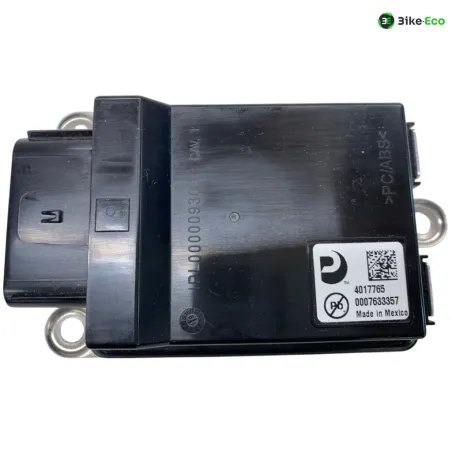 Relais boitier electrique INDIAN CHALLENGER 1770 2020-2024 DARK HORSE