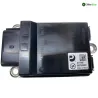 Relais boitier electrique INDIAN CHALLENGER 1770 2020-2024 DARK HORSE