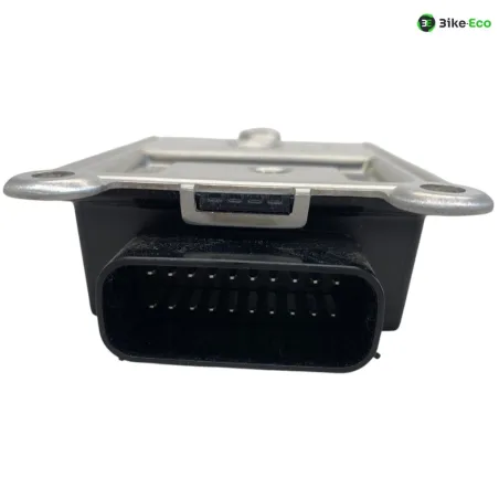 Relais boitier electrique INDIAN CHALLENGER 1770 2020-2024 DARK HORSE