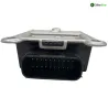 Relais boitier electrique INDIAN CHALLENGER 1770 2020-2024 DARK HORSE