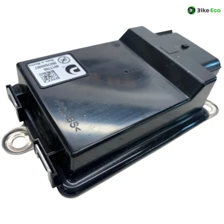 Relais boitier electrique INDIAN CHALLENGER 1770 2020-2024 DARK HORSE
