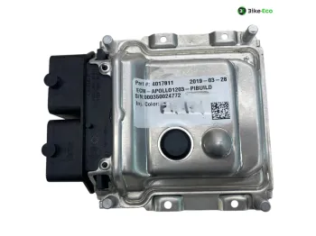Boitier cdi INDIAN FTR 1200 2019-2023
