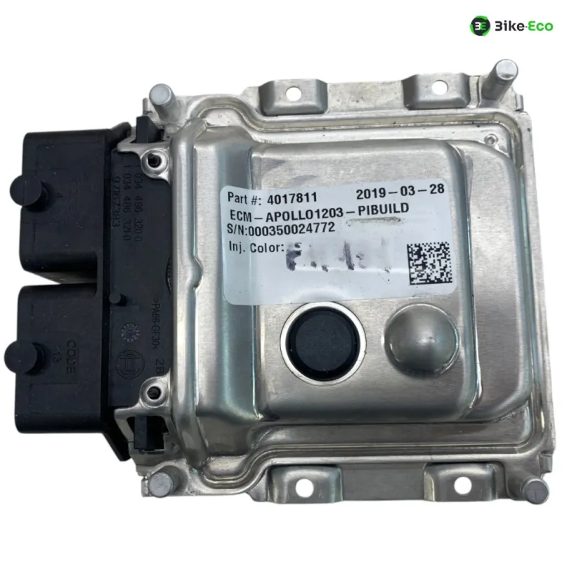 Boitier cdi INDIAN FTR 1200 2019-2023