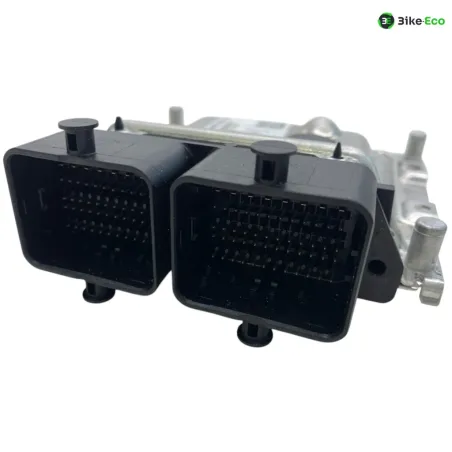 Boitier cdi INDIAN FTR 1200 2019-2023