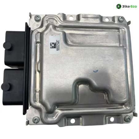 Boitier cdi INDIAN FTR 1200 2019-2023