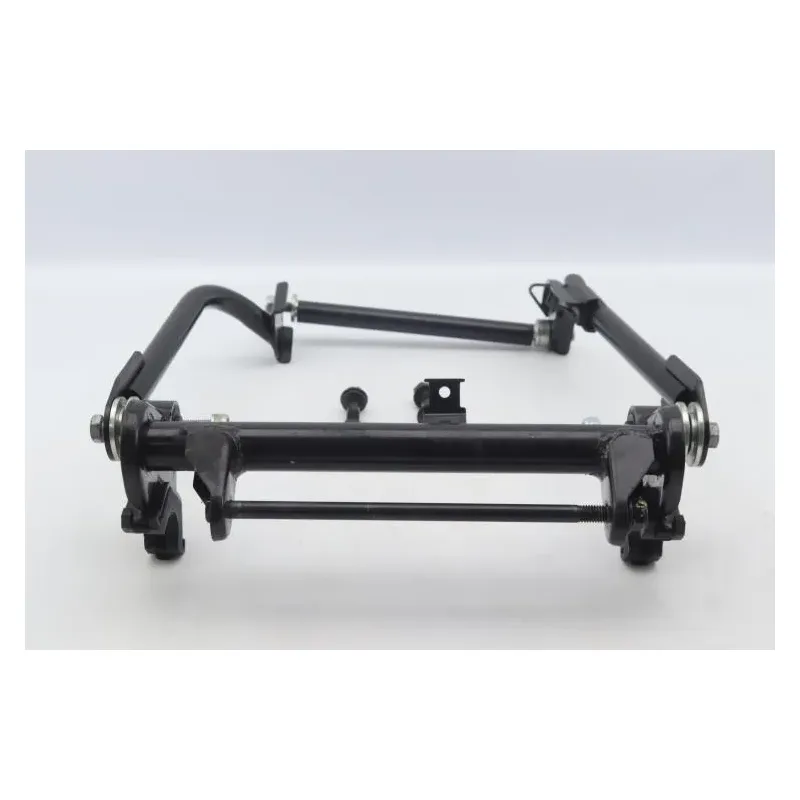 Support moteur PEUGEOT STREETZONE 50 2011 - 2017