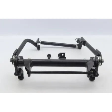 Support moteur PEUGEOT STREETZONE 50 2011 - 2017