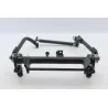 Support moteur PEUGEOT STREETZONE 50 2011 - 2017