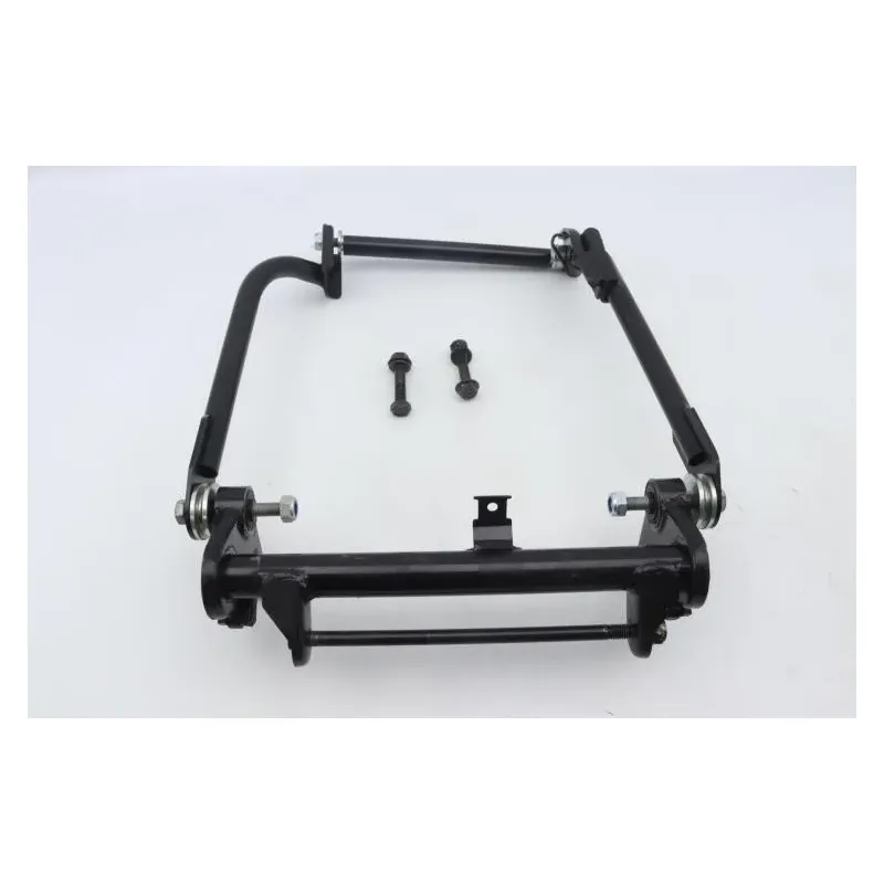 Support moteur PEUGEOT STREETZONE 50 2011 - 2017