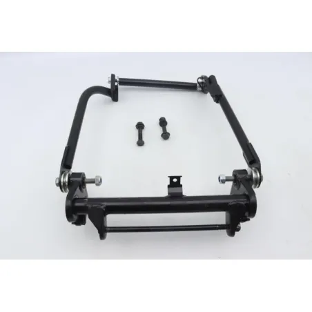 Support moteur PEUGEOT STREETZONE 50 2011 - 2017