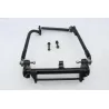 Support moteur PEUGEOT STREETZONE 50 2011 - 2017