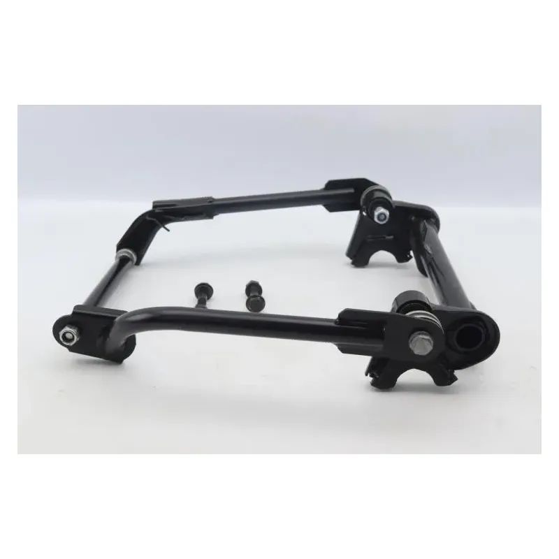 Support moteur PEUGEOT STREETZONE 50 2011 - 2017