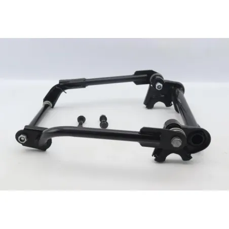 Support moteur PEUGEOT STREETZONE 50 2011 - 2017