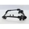 Support moteur PEUGEOT STREETZONE 50 2011 - 2017