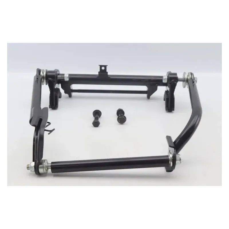 Support moteur PEUGEOT STREETZONE 50 2011 - 2017