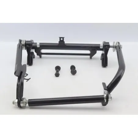 Support moteur PEUGEOT STREETZONE 50 2011 - 2017