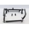 Support moteur PEUGEOT STREETZONE 50 2011 - 2017
