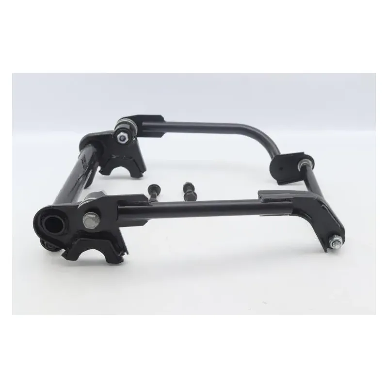 Support moteur PEUGEOT STREETZONE 50 2011 - 2017