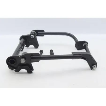 Support moteur PEUGEOT STREETZONE 50 2011 - 2017