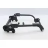 Support moteur PEUGEOT STREETZONE 50 2011 - 2017