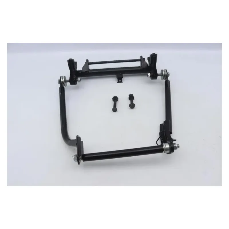 Support moteur PEUGEOT STREETZONE 50 2011 - 2017
