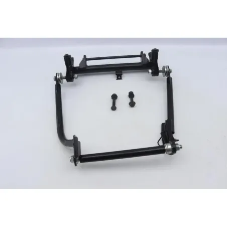 Support moteur PEUGEOT STREETZONE 50 2011 - 2017