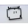 Support moteur PEUGEOT STREETZONE 50 2011 - 2017