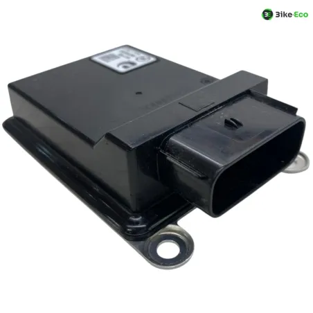 Relais boitier electrique INDIAN CHALLENGER 1770 2020-2024 DARK HORSE